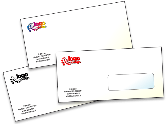 BUSTE-COMMERCIALI-STAMPA-BIANCO-NERO-extra-big-349