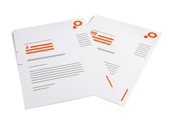 carta-intestata-layout1