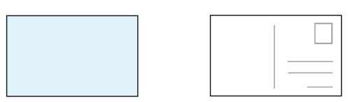 cartoline_personalizzate