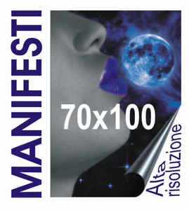 $(KGrHqIOKpEE3uB2rhcYBN-RsvT0pw--_35