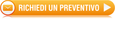 richiesta-preventivo
