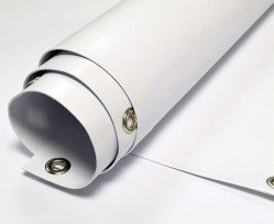 striscione-personalizzato-pvc-stampa-banner